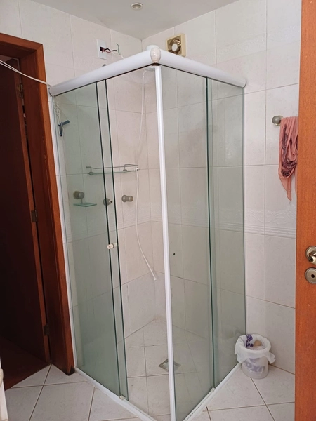 LINDA CASA NO BAIRRO MAIS PROCURADO DA CIDADE...: 13ª foto da galeria de imagens do imóvel