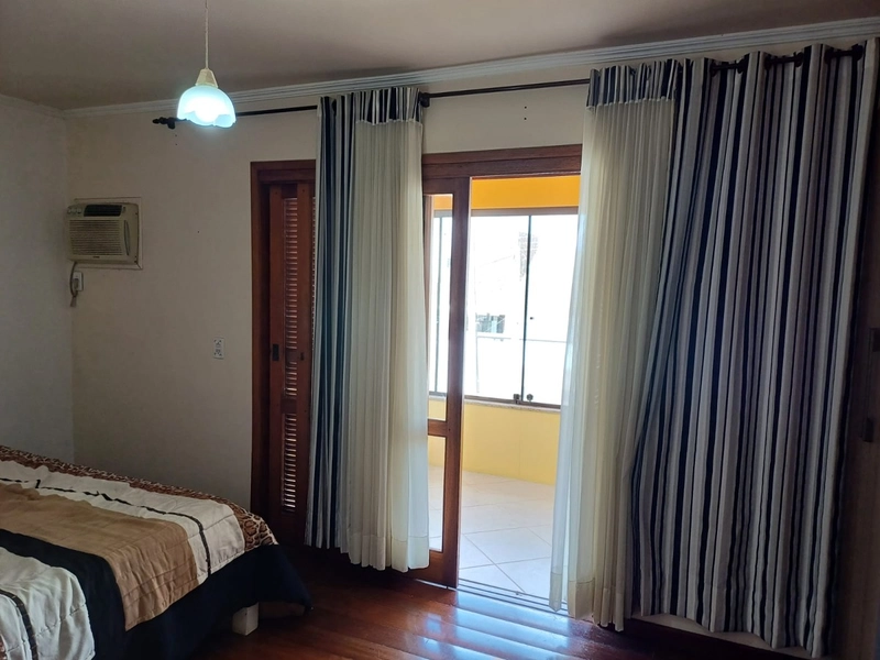 LINDA CASA NO BAIRRO MAIS PROCURADO DA CIDADE...: 7ª foto da galeria de imagens do imóvel