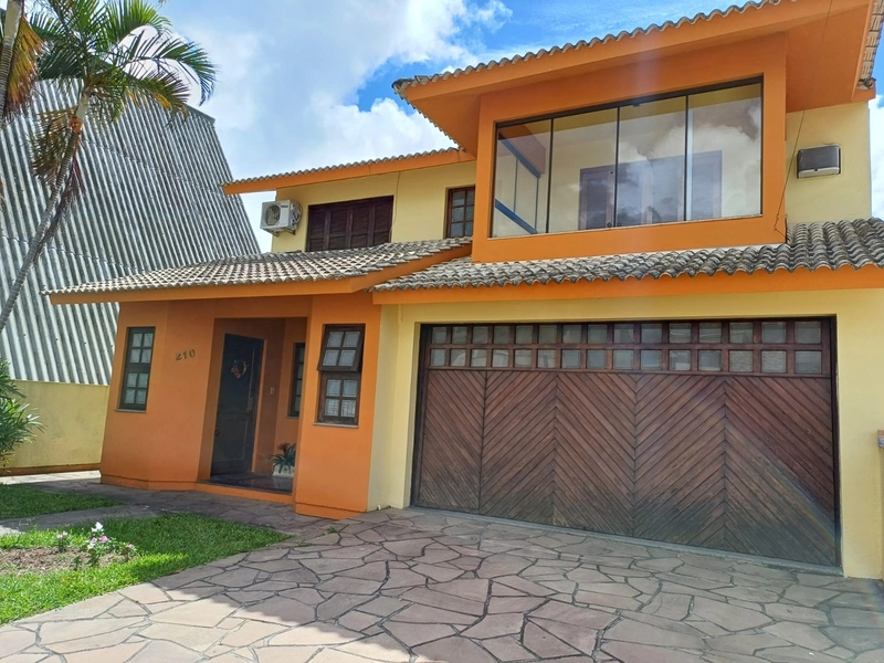 LINDA CASA NO BAIRRO MAIS PROCURADO DA CIDADE...: 15ª foto da galeria de imagens do imóvel