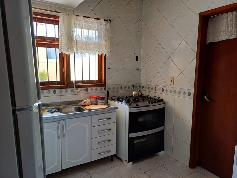 LINDA CASA NO BAIRRO MAIS PROCURADO DA CIDADE...: 10ª foto da galeria de imagens do imóvel