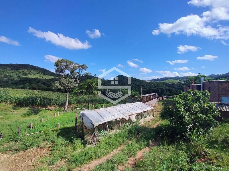 27ha interior de Camaquã: 2ª foto da galeria de imagens do imóvel
