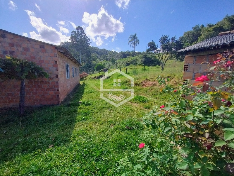 27ha interior de Camaquã: 1ª foto da galeria de imagens do imóvel