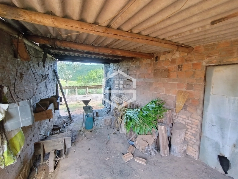 27ha interior de Camaquã: 4ª foto da galeria de imagens do imóvel