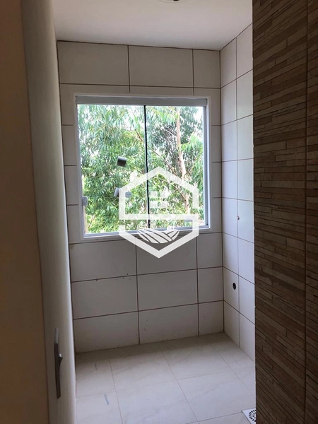 SEU APARTAMENTO NOVO PRÓXIMO AO CENTRO!!: 6ª foto da galeria de imagens do imóvel