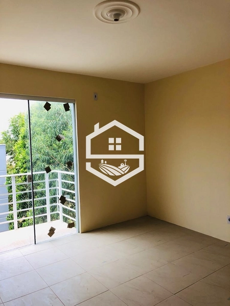 SEU APARTAMENTO NOVO PRÓXIMO AO CENTRO!!: 4ª foto da galeria de imagens do imóvel