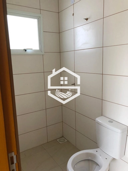 SEU APARTAMENTO NOVO PRÓXIMO AO CENTRO!!: 8ª foto da galeria de imagens do imóvel