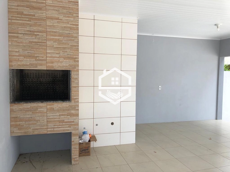 SEU APARTAMENTO NOVO PRÓXIMO AO CENTRO!!: 5ª foto da galeria de imagens do imóvel