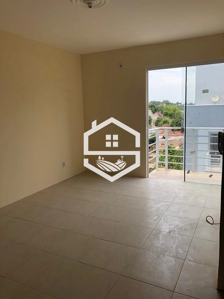SEU APARTAMENTO NOVO PRÓXIMO AO CENTRO!!: 3ª foto da galeria de imagens do imóvel