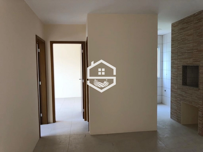 SEU APARTAMENTO NOVO PRÓXIMO AO CENTRO!!: 7ª foto da galeria de imagens do imóvel