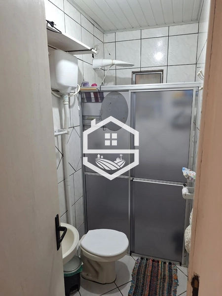 CASA NA LOCALIZAÇÃO MAIS PROCURADA DA CIDADE!: 3ª foto da galeria de imagens do imóvel