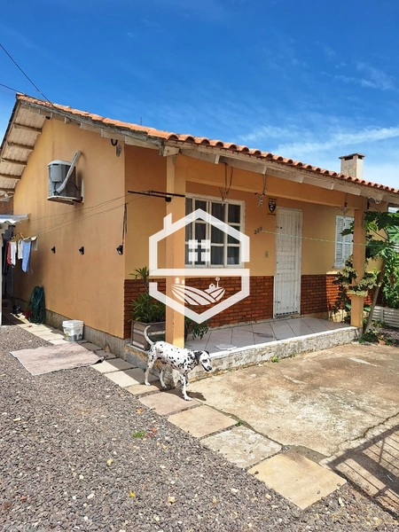 CASA NA LOCALIZAÇÃO MAIS PROCURADA DA CIDADE!: 5ª foto da galeria de imagens do imóvel