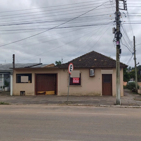 PROCURANDO UM ÓTIMO PONTO COMERCIAL!! AQUI A SUA GRANDE OPORTUNIDADE!!: 1ª foto da galeria de imagens do imóvel