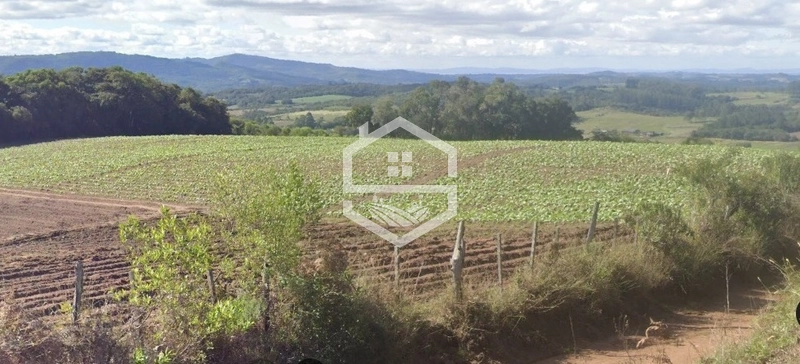 Chácara 10min do centro de Mariana Pimentel.: 15ª foto da galeria de imagens do imóvel