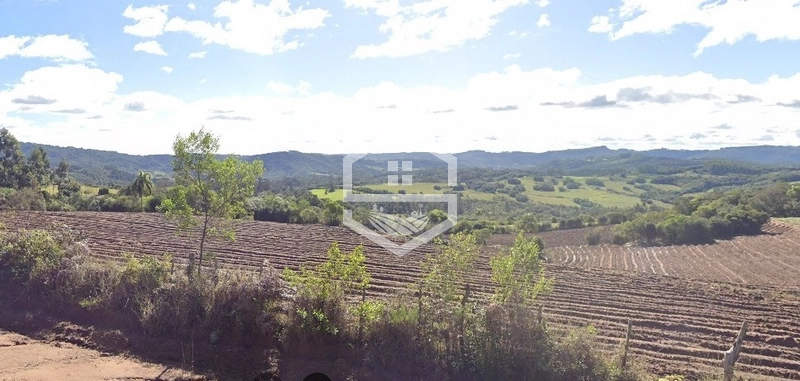 Chácara 10min do centro de Mariana Pimentel.: 14ª foto da galeria de imagens do imóvel