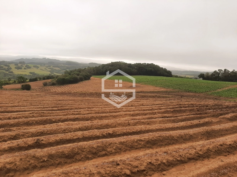 Chácara 10min do centro de Mariana Pimentel.: 12ª foto da galeria de imagens do imóvel