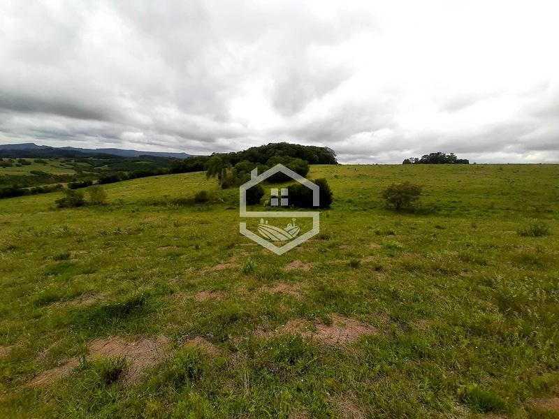 Chácara 10min do centro de Mariana Pimentel.: 1ª foto da galeria de imagens do imóvel