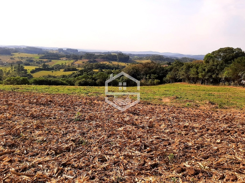 Chácara 10min do centro de Mariana Pimentel.: 3ª foto da galeria de imagens do imóvel