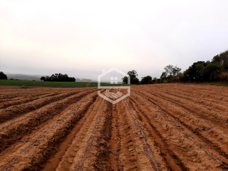 Chácara 10min do centro de Mariana Pimentel.: 10ª foto da galeria de imagens do imóvel