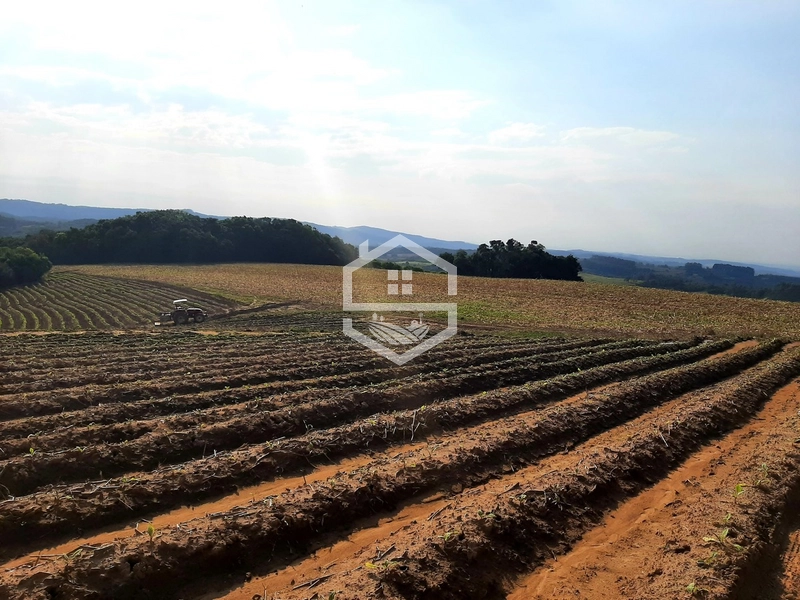 Chácara 10min do centro de Mariana Pimentel.: 11ª foto da galeria de imagens do imóvel