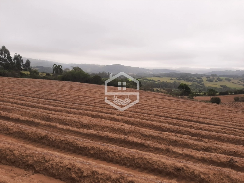 Chácara 10min do centro de Mariana Pimentel.: 9ª foto da galeria de imagens do imóvel