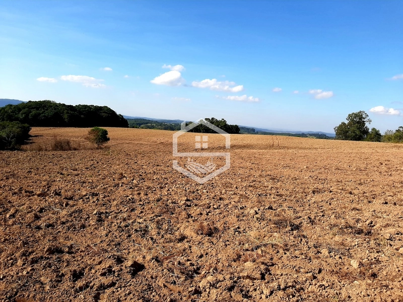 Chácara 10min do centro de Mariana Pimentel.: 2ª foto da galeria de imagens do imóvel