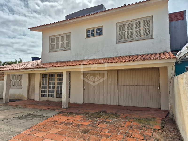 ESSA É UMA OPORTUNIDADE ÚNICA NA CIDADE!: 15ª foto da galeria de imagens do imóvel