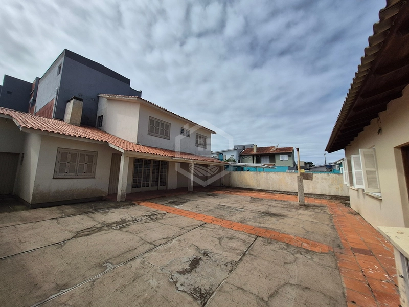 ESSA É UMA OPORTUNIDADE ÚNICA NA CIDADE!: 19ª foto da galeria de imagens do imóvel