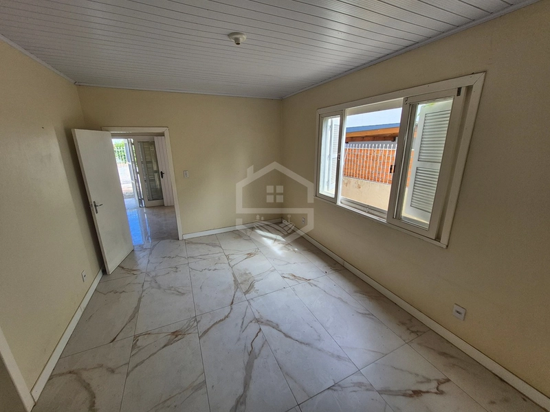 ESSA É UMA OPORTUNIDADE ÚNICA NA CIDADE!: 8ª foto da galeria de imagens do imóvel