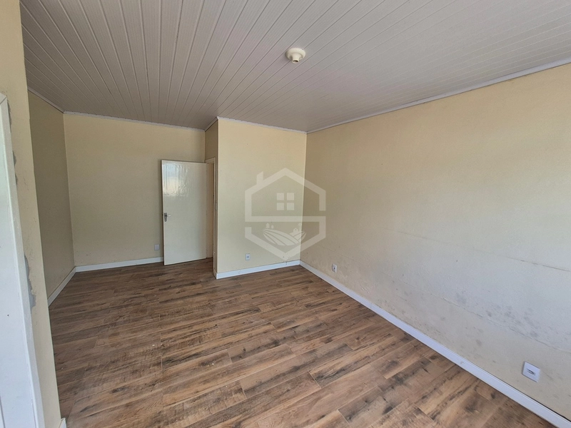 ESSA É UMA OPORTUNIDADE ÚNICA NA CIDADE!: 10ª foto da galeria de imagens do imóvel