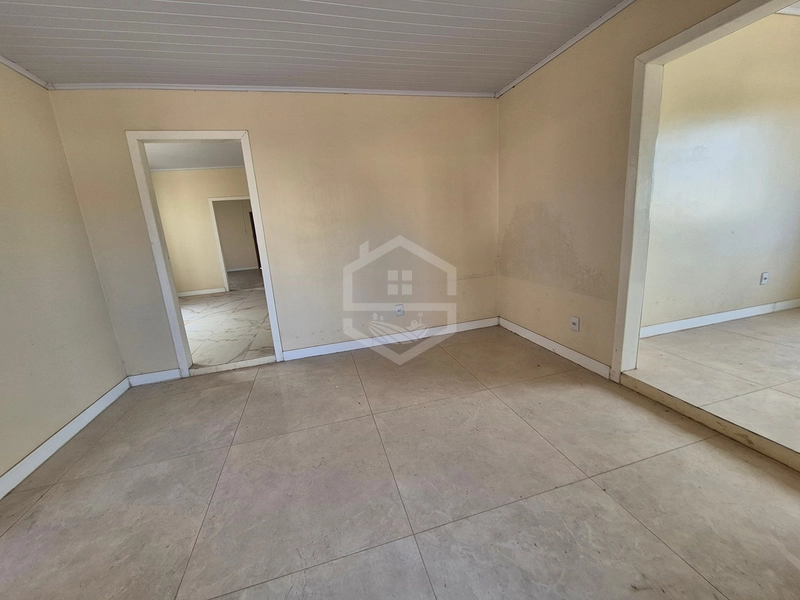 ESSA É UMA OPORTUNIDADE ÚNICA NA CIDADE!: 4ª foto da galeria de imagens do imóvel