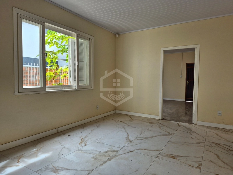 ESSA É UMA OPORTUNIDADE ÚNICA NA CIDADE!: 6ª foto da galeria de imagens do imóvel