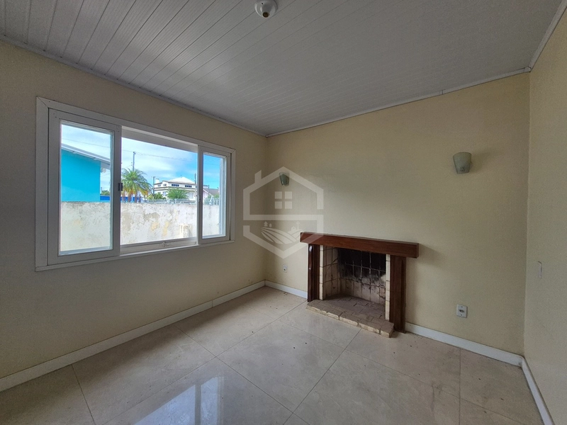 ESSA É UMA OPORTUNIDADE ÚNICA NA CIDADE!: 5ª foto da galeria de imagens do imóvel