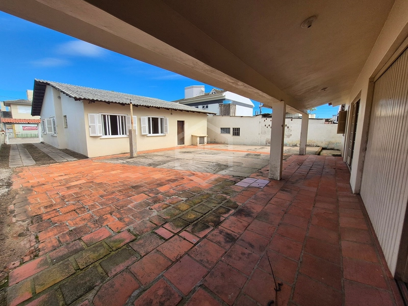 ESSA É UMA OPORTUNIDADE ÚNICA NA CIDADE!: 16ª foto da galeria de imagens do imóvel