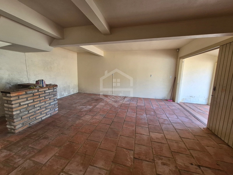 ESSA É UMA OPORTUNIDADE ÚNICA NA CIDADE!: 18ª foto da galeria de imagens do imóvel