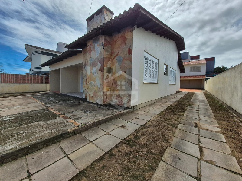 ESSA É UMA OPORTUNIDADE ÚNICA NA CIDADE!: 2ª foto da galeria de imagens do imóvel