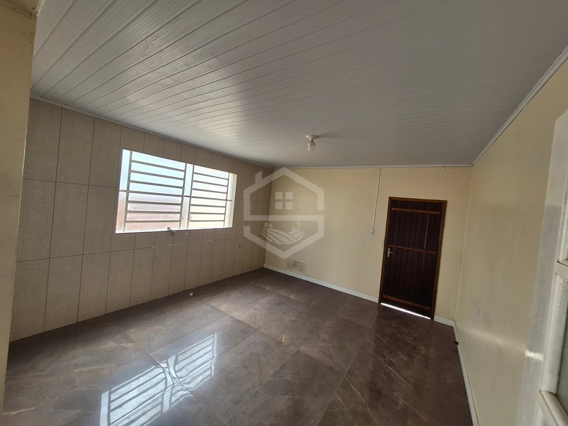 ESSA É UMA OPORTUNIDADE ÚNICA NA CIDADE!: 7ª foto da galeria de imagens do imóvel