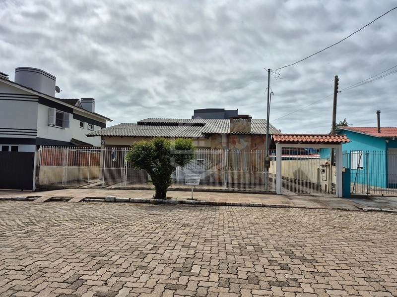 ESSA É UMA OPORTUNIDADE ÚNICA NA CIDADE!: 1ª foto da galeria de imagens do imóvel