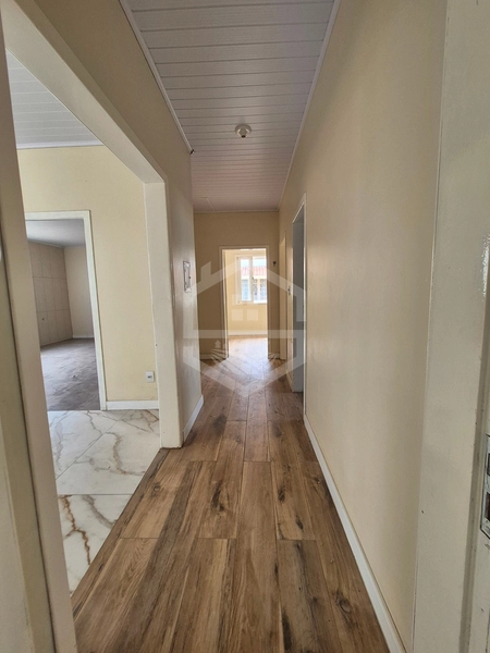 ESSA É UMA OPORTUNIDADE ÚNICA NA CIDADE!: 11ª foto da galeria de imagens do imóvel