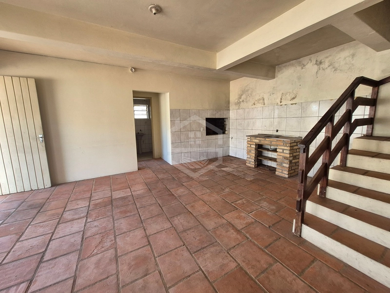 ESSA É UMA OPORTUNIDADE ÚNICA NA CIDADE!: 17ª foto da galeria de imagens do imóvel