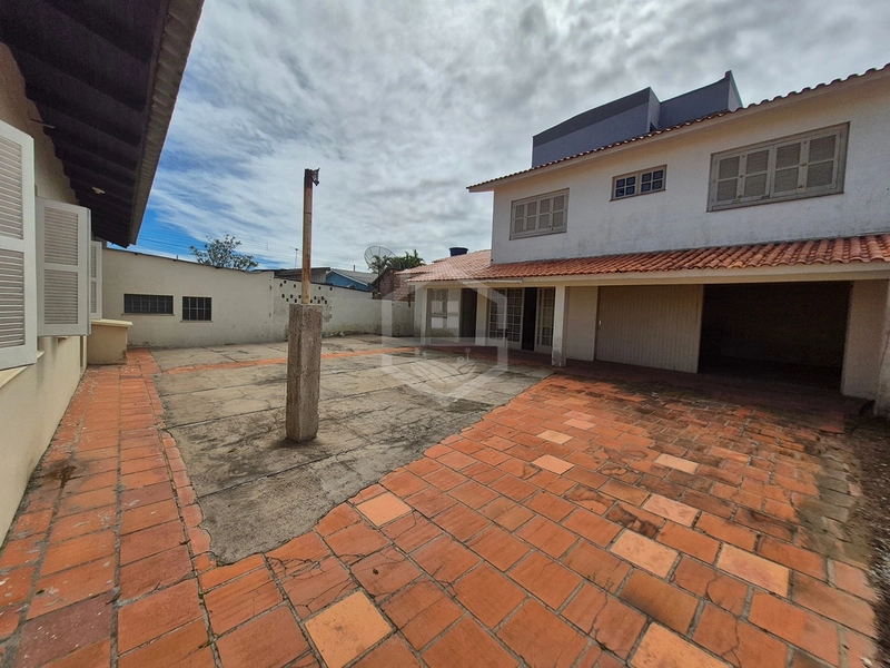 ESSA É UMA OPORTUNIDADE ÚNICA NA CIDADE!: 14ª foto da galeria de imagens do imóvel