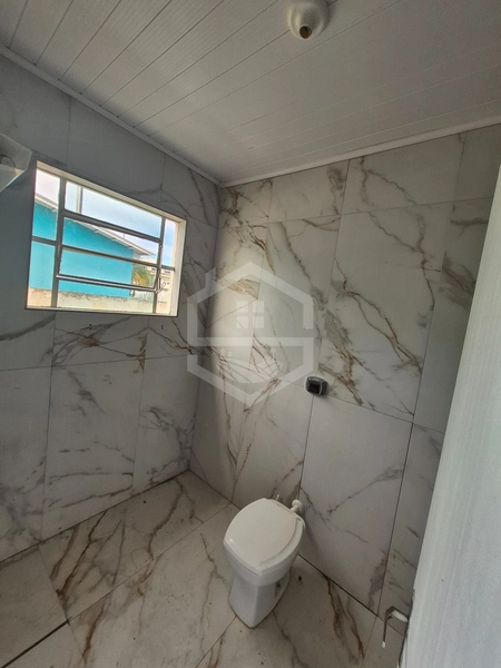 ESSA É UMA OPORTUNIDADE ÚNICA NA CIDADE!: 9ª foto da galeria de imagens do imóvel