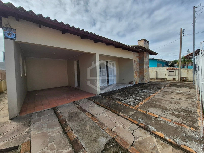 ESSA É UMA OPORTUNIDADE ÚNICA NA CIDADE!: 3ª foto da galeria de imagens do imóvel