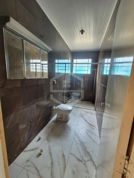 ESSA É UMA OPORTUNIDADE ÚNICA NA CIDADE!: 12ª foto da galeria de imagens do imóvel