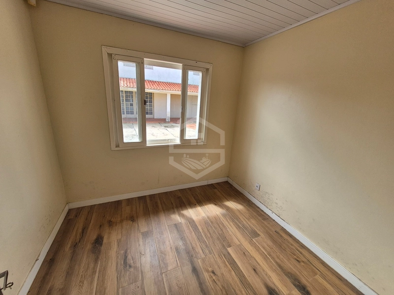 ESSA É UMA OPORTUNIDADE ÚNICA NA CIDADE!: 13ª foto da galeria de imagens do imóvel