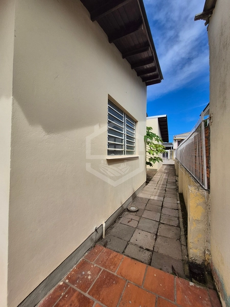 ESSA É UMA OPORTUNIDADE ÚNICA NA CIDADE!: 20ª foto da galeria de imagens do imóvel