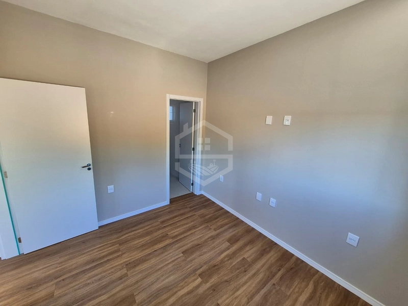 SEU APARTAMENTO NOVO, COM SUÍTE, NO BAIRRO OLIVEIRA.: 6ª foto da galeria de imagens do imóvel