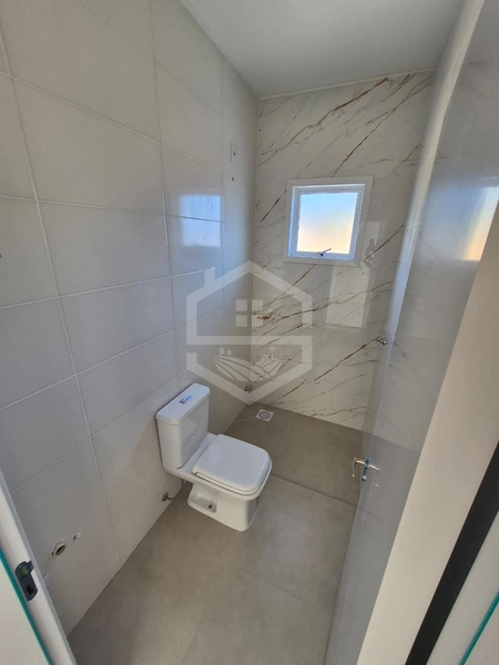 SEU APARTAMENTO NOVO, COM SUÍTE, NO BAIRRO OLIVEIRA.: 9ª foto da galeria de imagens do imóvel