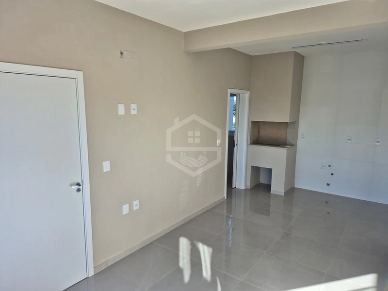SEU APARTAMENTO NOVO, COM SUÍTE, NO BAIRRO OLIVEIRA.: 4ª foto da galeria de imagens do imóvel