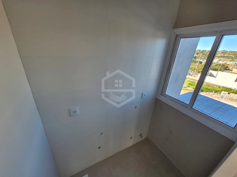 SEU APARTAMENTO NOVO, COM SUÍTE, NO BAIRRO OLIVEIRA.: 8ª foto da galeria de imagens do imóvel