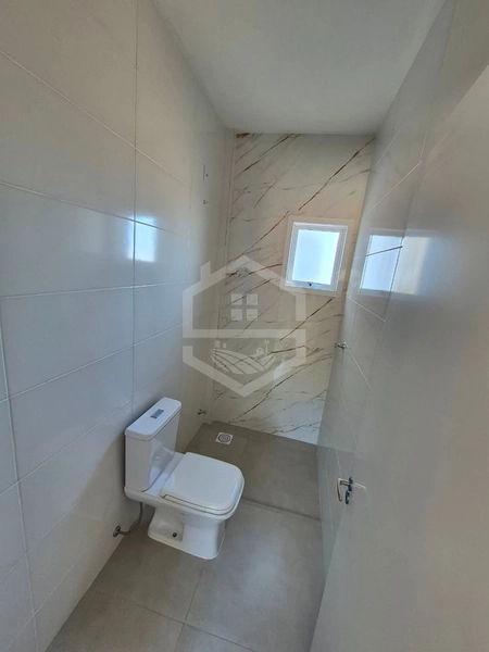 SEU APARTAMENTO NOVO, COM SUÍTE, NO BAIRRO OLIVEIRA.: 10ª foto da galeria de imagens do imóvel